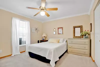 525 Rachael Court, Oviedo, FL 32765 - Photo 21