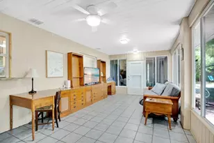 525 Rachael Ct, Oviedo, FL 32765 - Photo 27