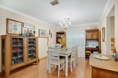 525 Rachael Court, Oviedo, FL 32765 - Photo 9