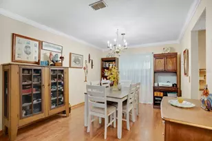 525 Rachael Ct, Oviedo, FL 32765 - Photo 9
