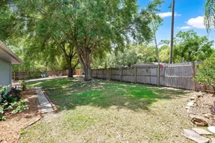 525 Rachael Ct, Oviedo, FL 32765 - Photo 35
