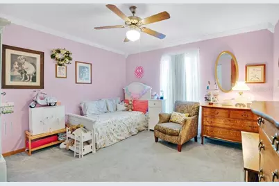 525 Rachael Court, Oviedo, FL 32765 - Photo 23