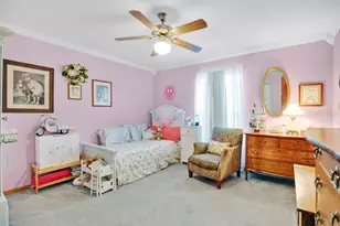 525 Rachael Ct, Oviedo, FL 32765 - Photo 23