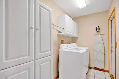 525 Rachael Court, Oviedo, FL 32765 - Photo 29