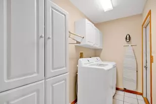 525 Rachael Ct, Oviedo, FL 32765 - Photo 29