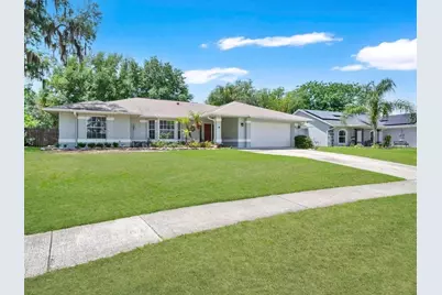 525 Rachael Court, Oviedo, FL 32765 - Photo 3