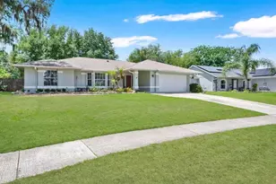 525 Rachael Ct, Oviedo, FL 32765 - Photo 3