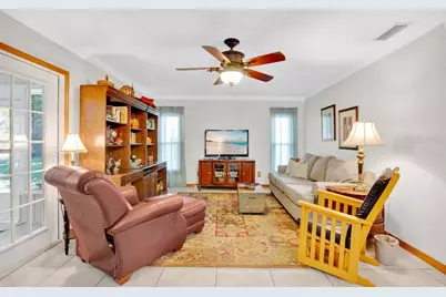 525 Rachael Court, Oviedo, FL 32765 - Photo 15