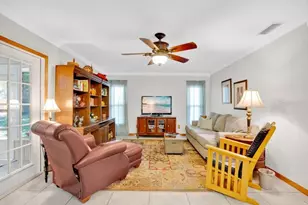 525 Rachael Ct, Oviedo, FL 32765 - Photo 15