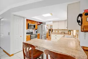 525 Rachael Ct, Oviedo, FL 32765 - Photo 13