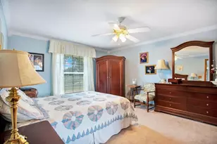 525 Rachael Ct, Oviedo, FL 32765 - Photo 17
