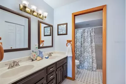 525 Rachael Court, Oviedo, FL 32765 - Photo 19