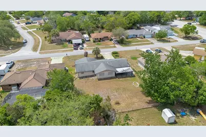 1571 Urbana Avenue, Deltona, FL 32725 - Photo 25
