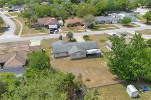 1571 Urbana Ave, Deltona, FL 32725 - Photo 25