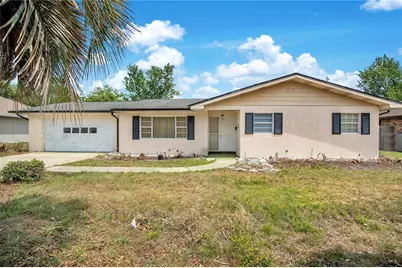 1571 Urbana Avenue, Deltona, FL 32725 - Photo 1