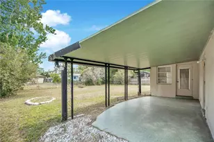 1571 Urbana Ave, Deltona, FL 32725 - Photo 19