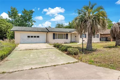 1571 Urbana Avenue, Deltona, FL 32725 - Photo 3