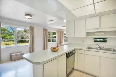 1571 Urbana Avenue, Deltona, FL 32725 - Photo 13