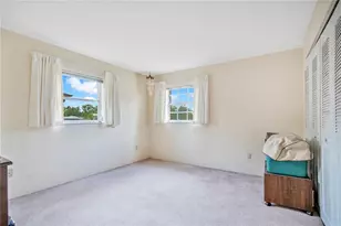 1571 Urbana Ave, Deltona, FL 32725 - Photo 17