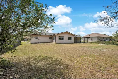 1571 Urbana Avenue, Deltona, FL 32725 - Photo 21