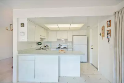 1571 Urbana Avenue, Deltona, FL 32725 - Photo 11