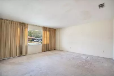 1571 Urbana Avenue, Deltona, FL 32725 - Photo 5