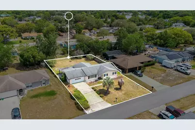 1571 Urbana Avenue, Deltona, FL 32725 - Photo 23