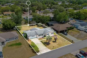 1571 Urbana Ave, Deltona, FL 32725 - Photo 23