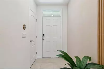 3454 Bowthorpe Lane, Apopka, FL 32703 - Photo 5