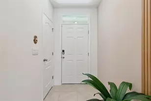 3454 Bowthorpe Ln, Apopka, FL 32703 - Photo 5