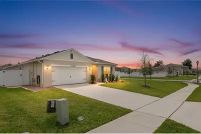 3454 Bowthorpe Lane, Apopka, FL 32703 - Photo 3