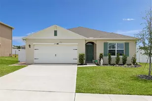 3454 Bowthorpe Ln, Apopka, FL 32703 - Photo 1