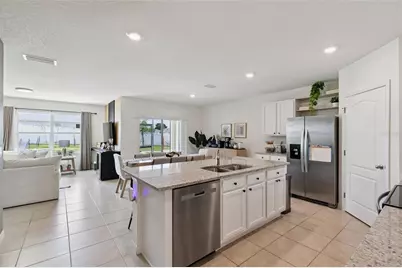 3454 Bowthorpe Lane, Apopka, FL 32703 - Photo 11
