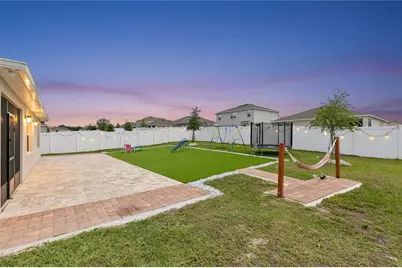 3454 Bowthorpe Lane, Apopka, FL 32703 - Photo 21