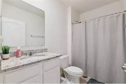 3454 Bowthorpe Lane, Apopka, FL 32703 - Photo 15