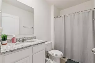 3454 Bowthorpe Ln, Apopka, FL 32703 - Photo 15