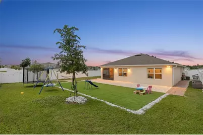 3454 Bowthorpe Lane, Apopka, FL 32703 - Photo 23