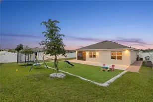 3454 Bowthorpe Ln, Apopka, FL 32703 - Photo 23