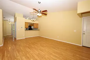 120 Reserve Cir, Oviedo, FL 32765 - Photo 3