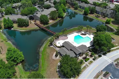 120 Reserve Circle #200, Oviedo, FL 32765 - Photo 43