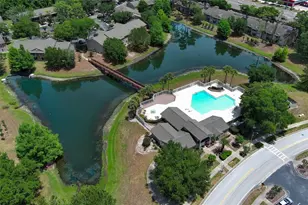 120 Reserve Cir, Oviedo, FL 32765 - Photo 43