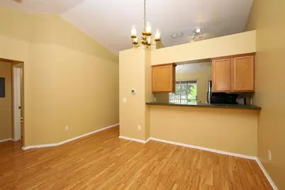 120 Reserve Circle #200, Oviedo, FL 32765 - Photo 11