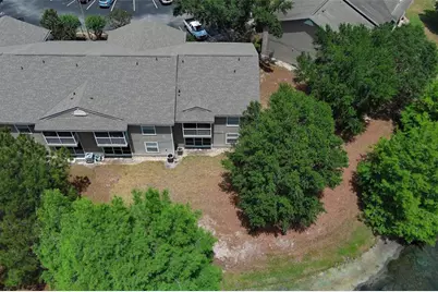 120 Reserve Circle #200, Oviedo, FL 32765 - Photo 51
