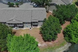 120 Reserve Cir, Oviedo, FL 32765 - Photo 51