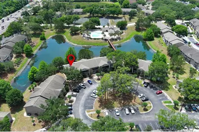 120 Reserve Circle #200, Oviedo, FL 32765 - Photo 55