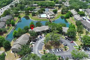 120 Reserve Cir, Oviedo, FL 32765 - Photo 55