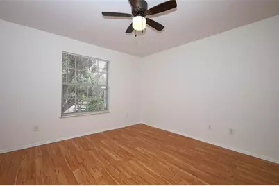 120 Reserve Circle #200, Oviedo, FL 32765 - Photo 23