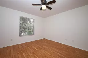 120 Reserve Cir, Oviedo, FL 32765 - Photo 23