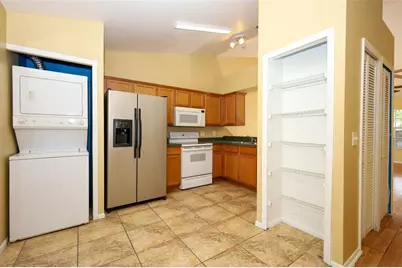 120 Reserve Circle #200, Oviedo, FL 32765 - Photo 13