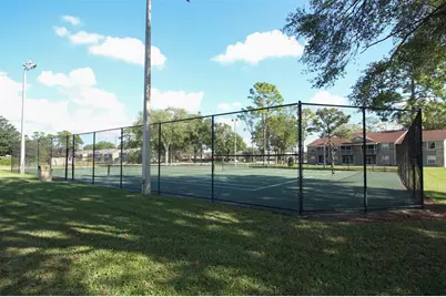 120 Reserve Circle #200, Oviedo, FL 32765 - Photo 39